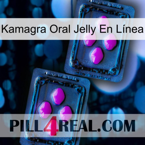 Kamagra Oral Jelly En Línea 03.jpg